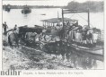 /album/pontos-turisticos-cuiaba/cuiaba-antiga-2-jpg/
